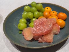 -洛阳宴·洛阳菜(南昌路店)