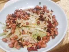 -妈妈菜舟山海鲜(定海古城店)