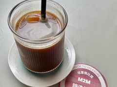 -UNIUNI(凯瑟琳广场店)