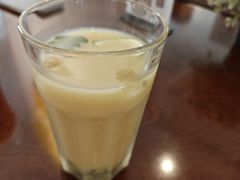 -灵意咖啡·西班牙美食(汕头金平万达广场店)