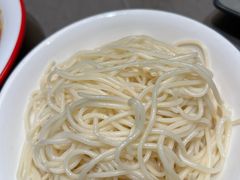 -江味龙虾馆·裸蓝龙虾(南山店)