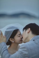 -YIMO映画摄影工作室