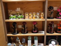 -G·SPACE(金鹰世界店)