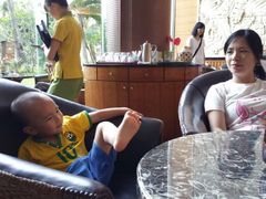 android_upload_pic-垦丁凯撒大饭店