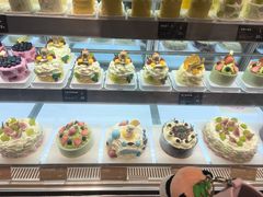 -罗森尼娜(德思勤店)