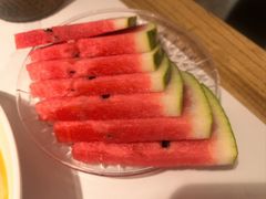 -老阿爸鲜鱼土菜(独墅湖店)