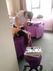 -瘦立方身材管理中心