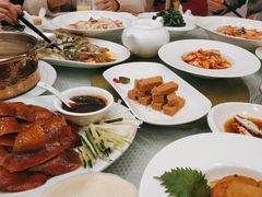 排骨汤-紫金港餐饮中心-风味餐厅(浙江大学紫金港校区店)