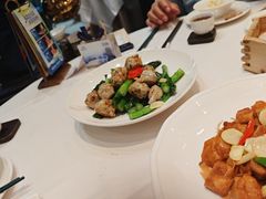 -顺德渔村·岭南一号