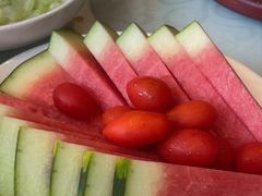 -沱江小镇 (良乡店)