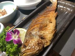 -黑牛の店·和牛烧肉(大悦城店)