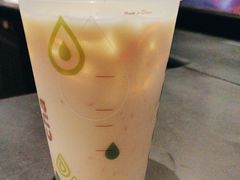 -COSTA COFFEE(西直门店)