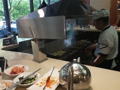 -福云龙(黄河南大街店)