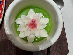 -蘇锦宴·淮扬菜烤鸭·小院(三元桥霄云路店)