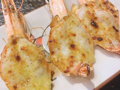 -醉火烧泥炉烤肉(孩儿巷店)
