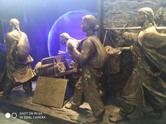 -章丘宴(唐人中心店)