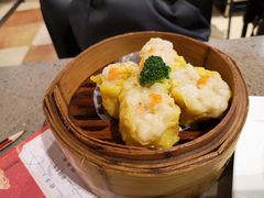 -武林厨神·粤式茶点(五羊店)