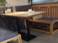 -庆江南江南菜(张家港吾悦店)