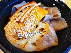 -奎星楼街