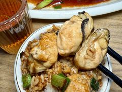 -连家船海鲜大排档·20年闽菜店(厦大店)