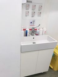 -上海玫瑰医疗美容医院