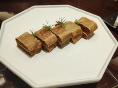 -财神岛·大连海鲜餐厅