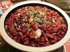 -渔掌门(铁东店)