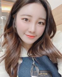 -欧扬医疗美容
