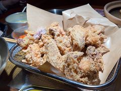 -小木屋米酒店总店