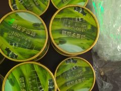 -上地宴·中关村的会客厅(清河高铁站店)
