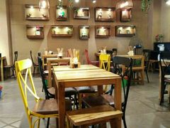-协茂森老钟家(鸿云悦街店)