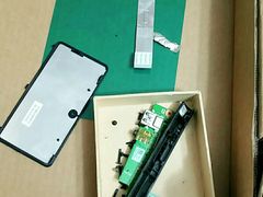 -ROG华硕电脑售后维修中心(枫桥路店)