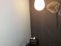 -泰合玺·精油疗愈SPA(南京光环花园城店)