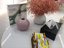 -慕颜医疗美容·皮肤微整 抗衰