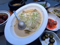 -江南里·新浙菜(苏州大悦城店)