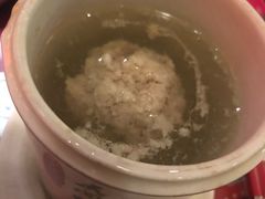 -味福记·本地特色菜(八一万达广场店)