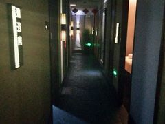 -旭川 SPA·按摩·足道(大木桥路店)