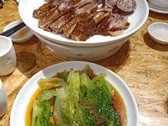 -陈鹏鹏潮汕菜(欢乐海岸 海边景观店)
