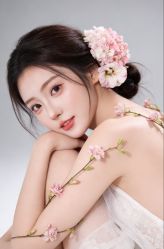 -瞳摄影写真旗舰店