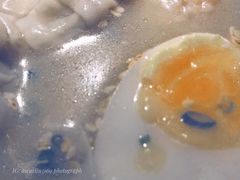 -昊·来了寿司(双楠2店)