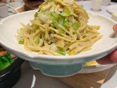 -江南厨子(万象天地店)
