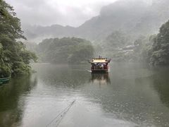 -庭院小酌(瑞莲街店)