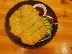 -老村旧煲(江宁金鹰店)