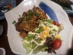 -熊藏居酒屋(kkone店)