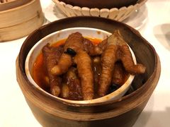 -金鼎轩(亚运村店)
