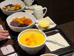 -万达广场(泰安泰山店)