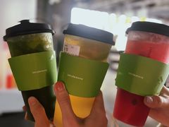 -introlemons(北京西单更新场店)