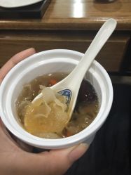 -UPTOP鼎上造型