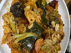 -老板恋上鱼(印象城店)