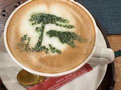 -黄山玉屏楼宾馆餐厅